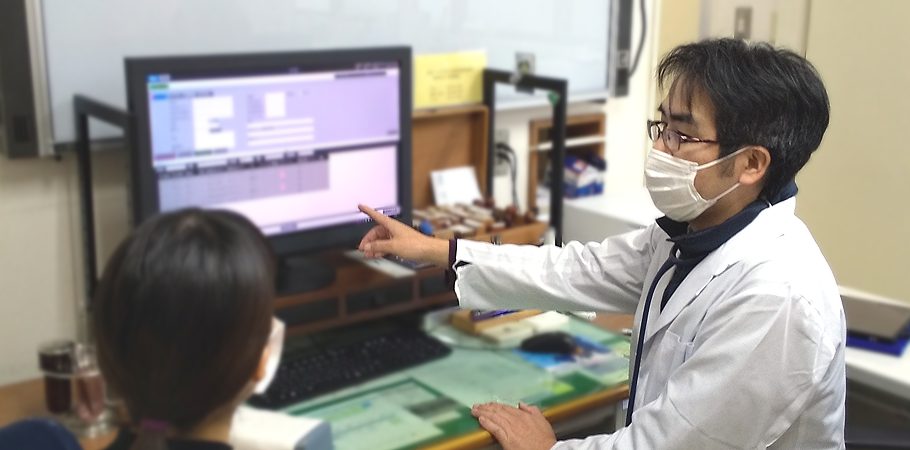 公式案内画像