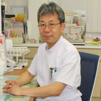公式案内画像