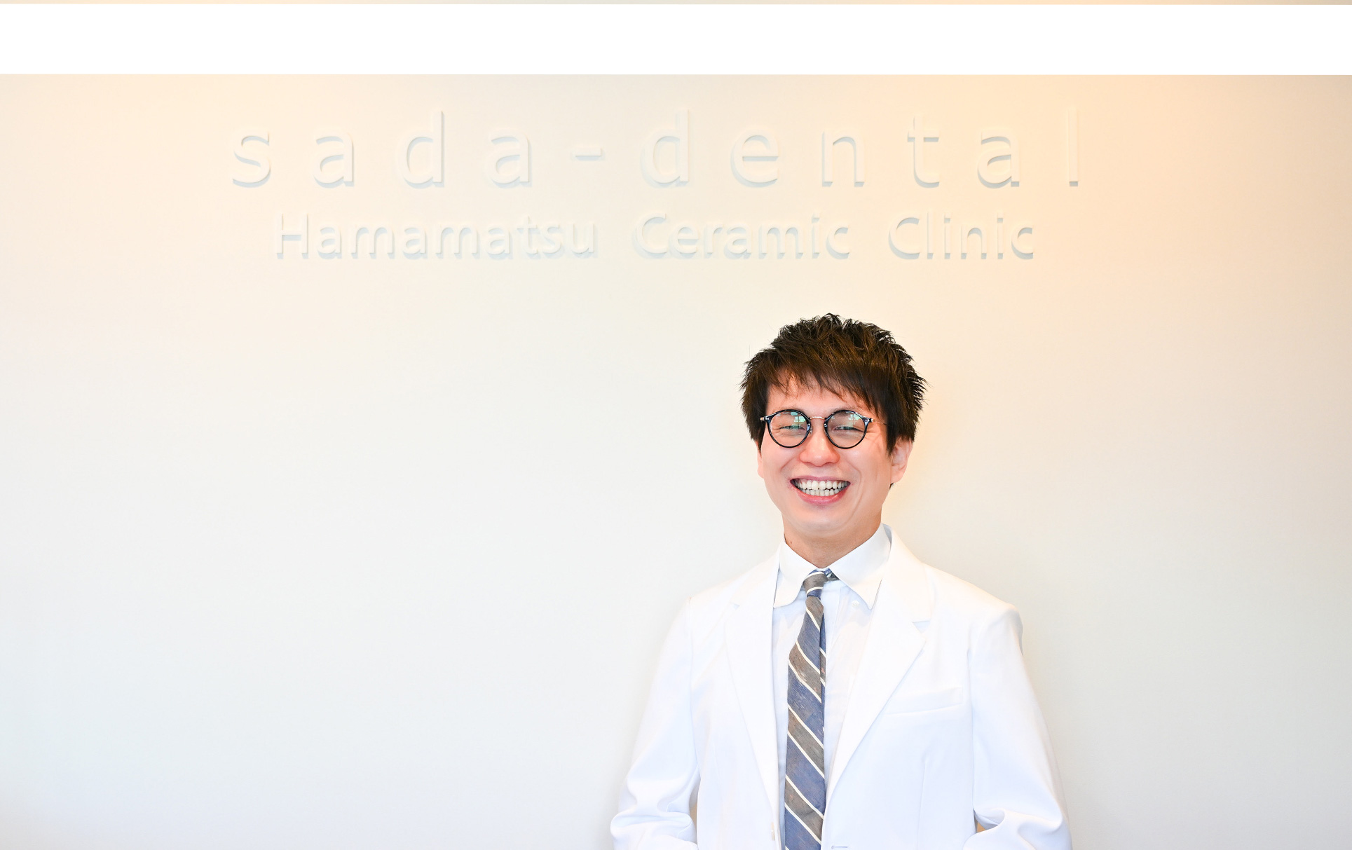 concept の写真