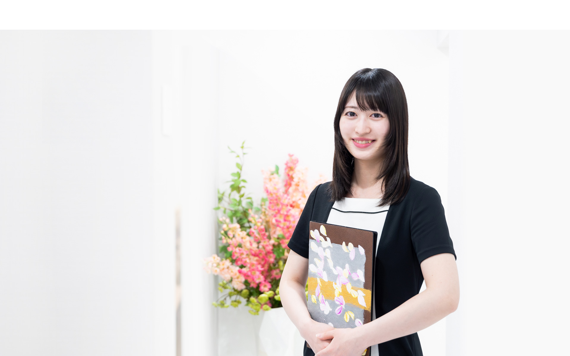 公式案内画像