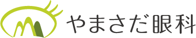 医療法人 佳徳会 やまさだ眼科