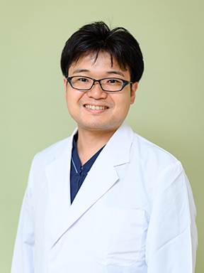 医療法人　佳徳会　やまさだ眼科 の写真
