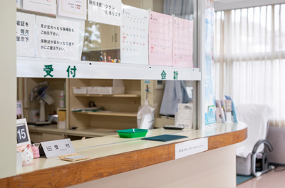 公式案内画像