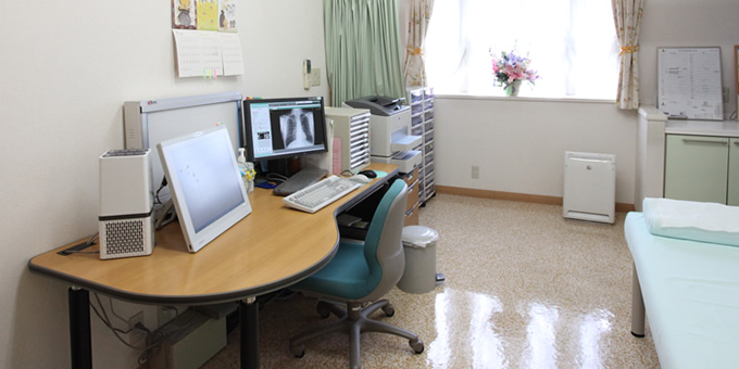 公式案内画像