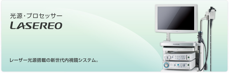 公式案内画像