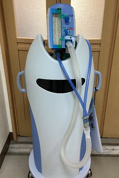 公式案内画像