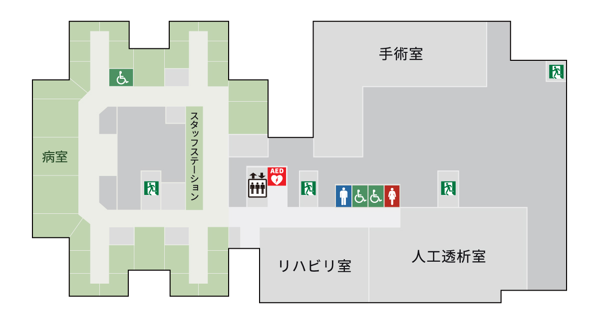 公式案内画像