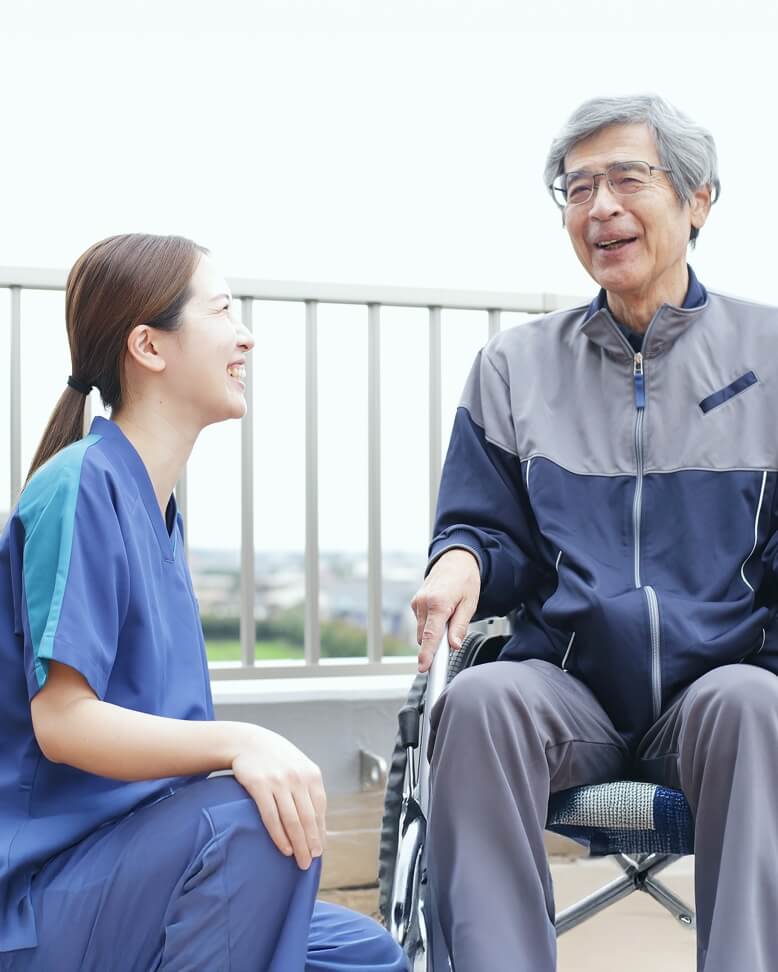 公式案内画像