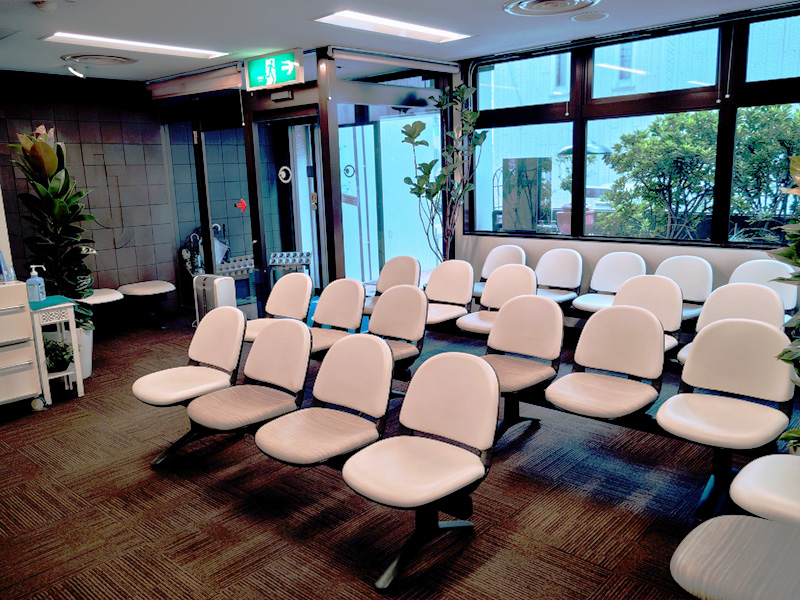 公式案内画像