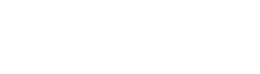 SAI白楽歯科・矯正歯科