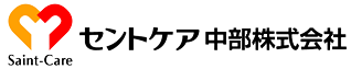 セントケア訪問看護ステーション藤枝