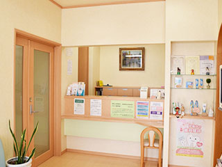 公式案内画像