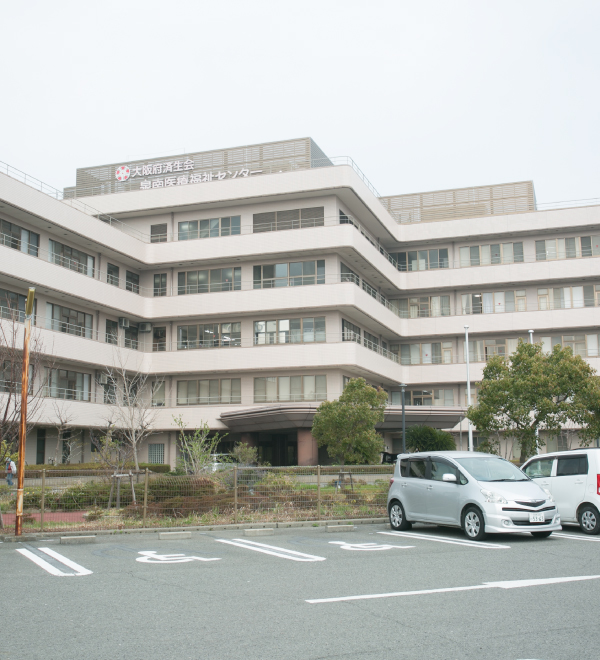 公式案内画像