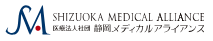 東埼玉総合病院