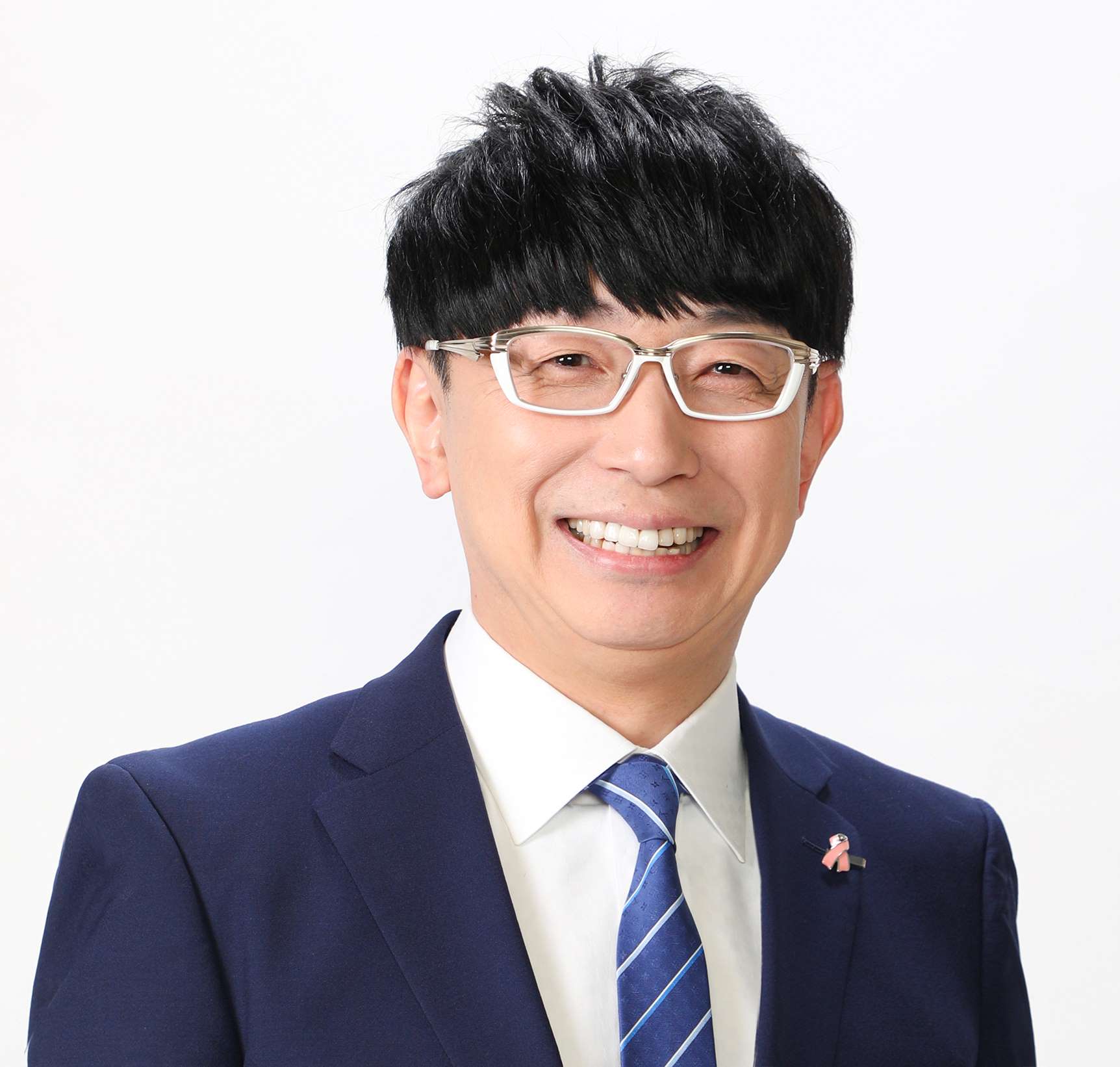 公式案内画像