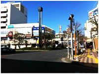 公式案内画像