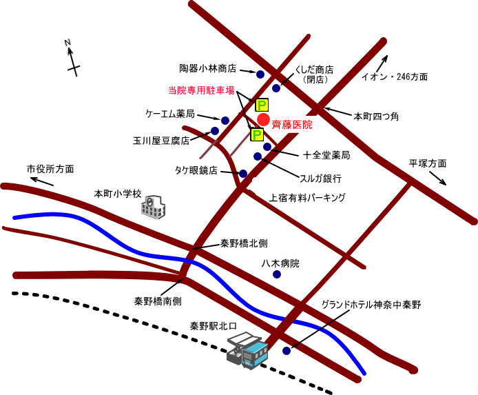 公式案内画像