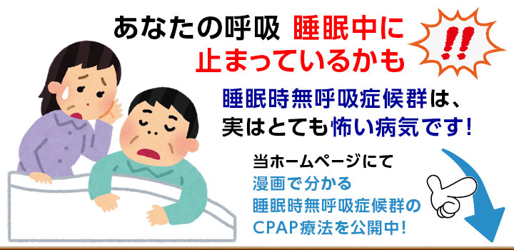 公式案内画像