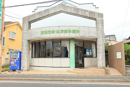 公式案内画像
