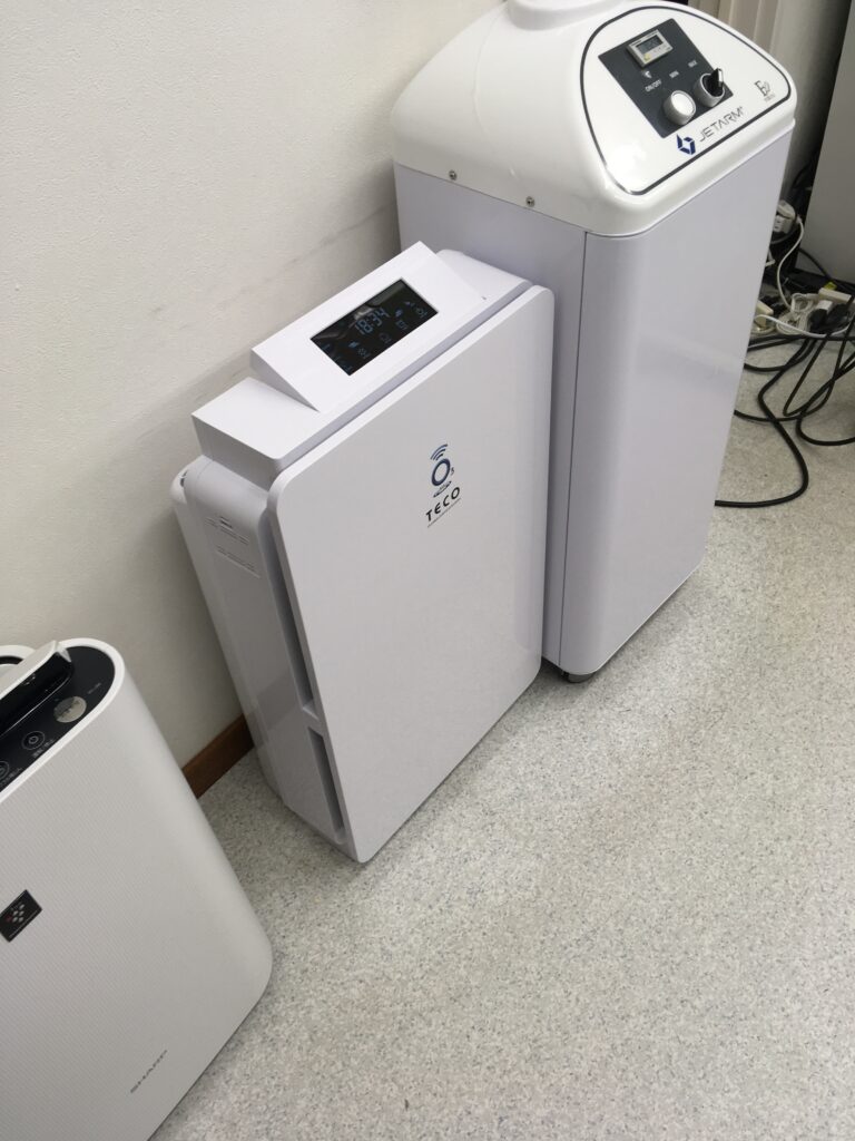 公式案内画像