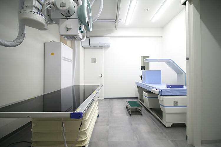 公式案内画像