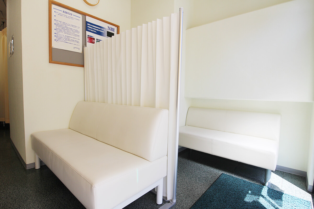 公式案内画像
