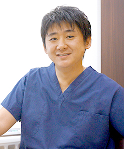公式案内画像