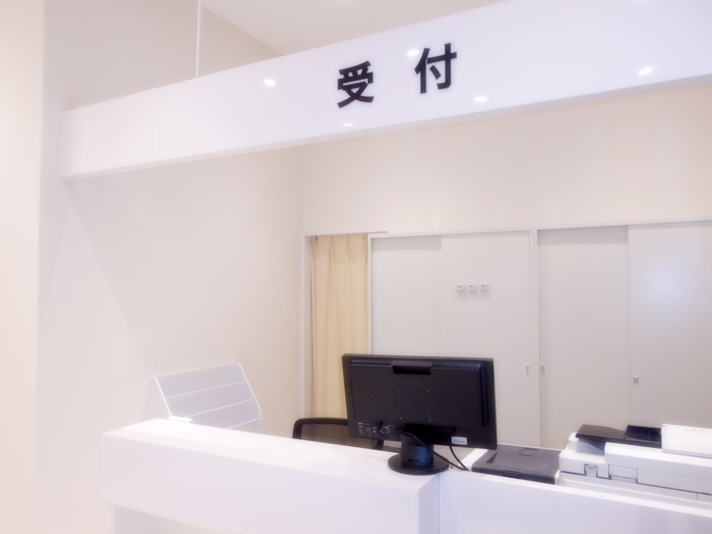 公式案内画像