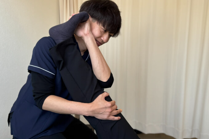 公式案内画像