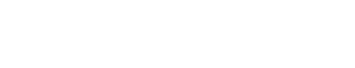サカイ薬局