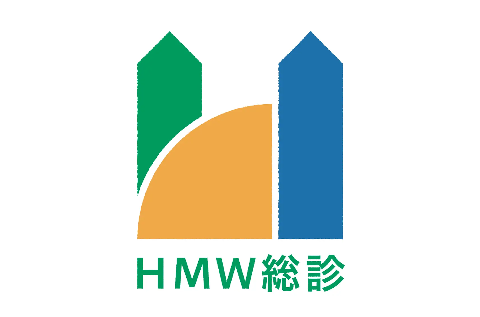 堺平成病院