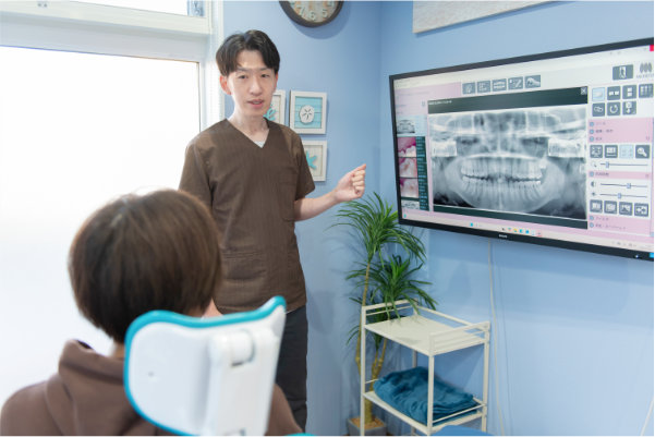 公式案内画像