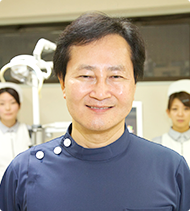 公式案内画像