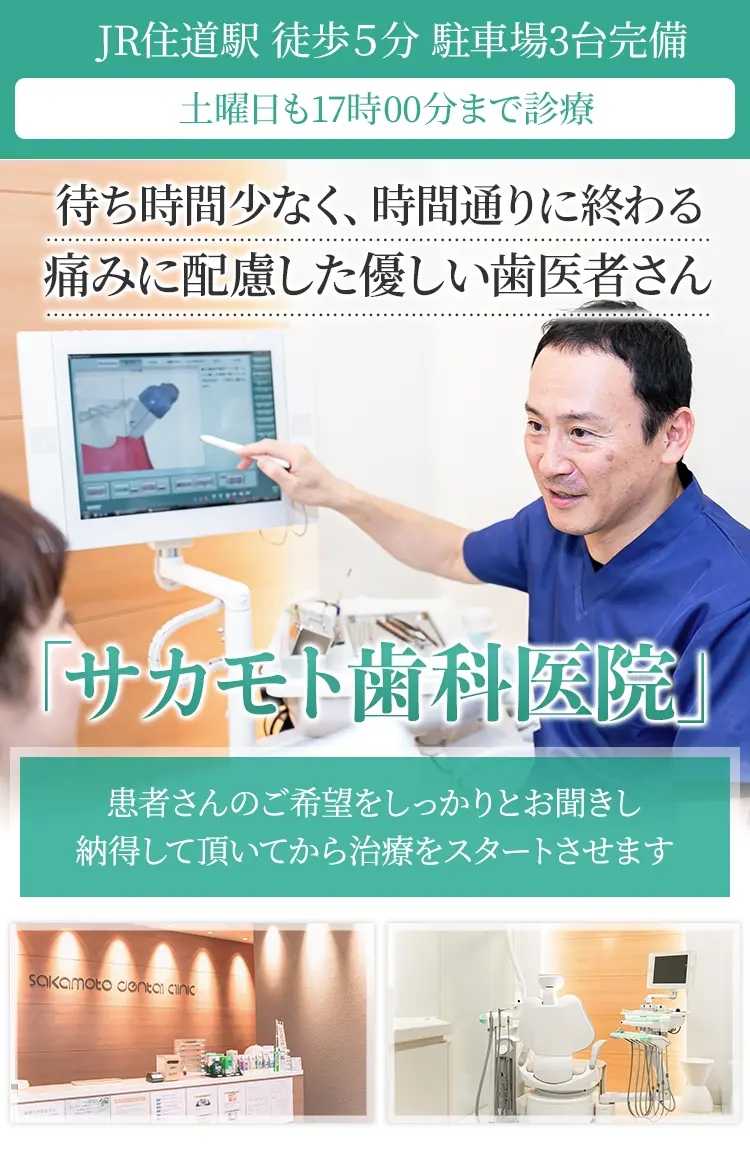 公式案内画像