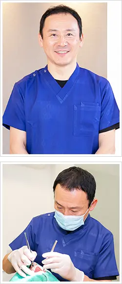 公式案内画像