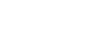 坂本歯科医院