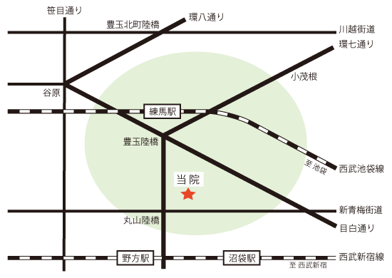 公式案内画像