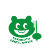 坂本歯科クリニック