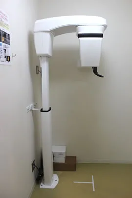 公式案内画像