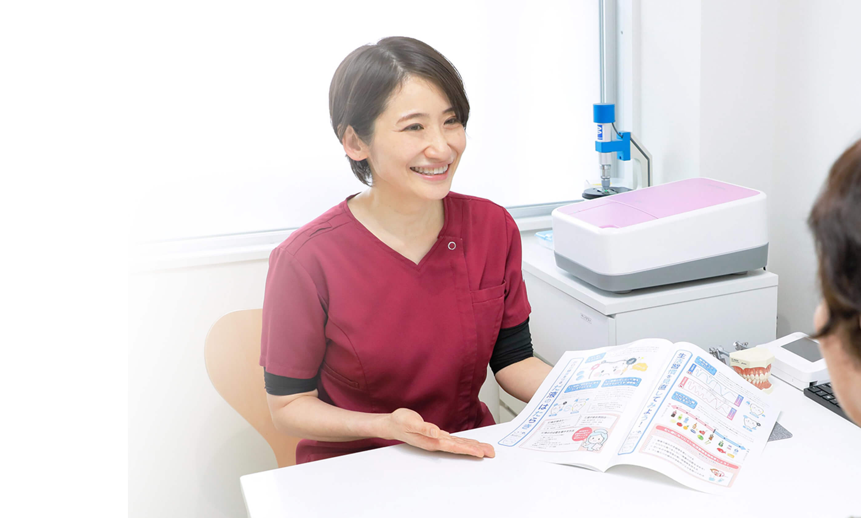 公式案内画像
