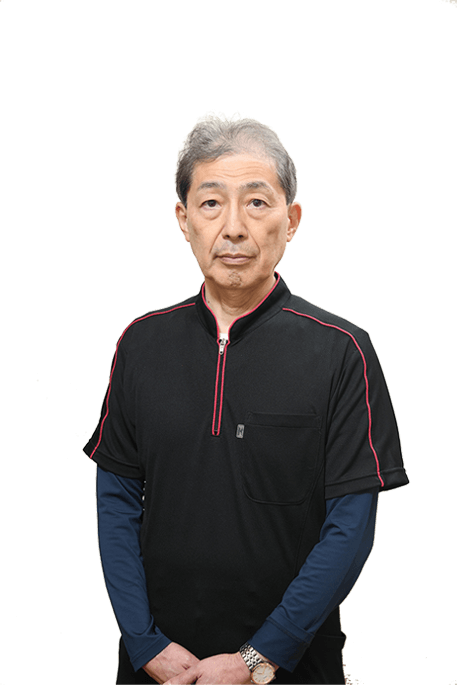 公式案内画像