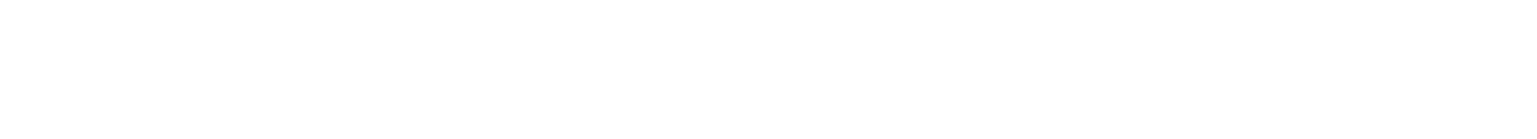 片山酒造株式会社