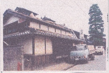 白糸酒造株式会社 の写真