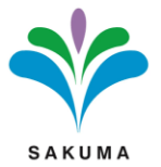 佐久間建設工業株式会社