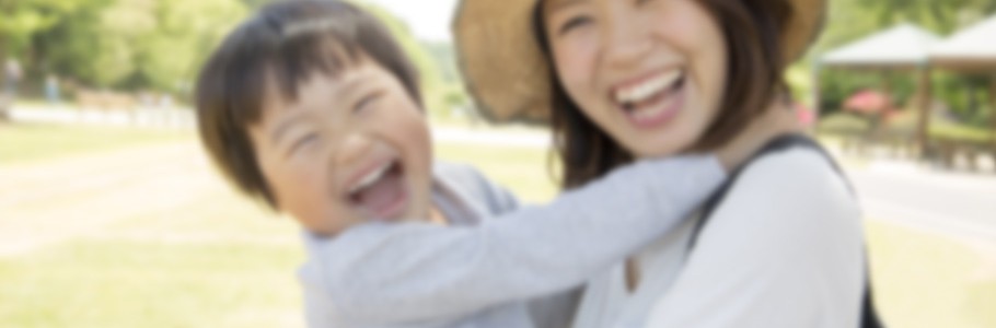 九段下さくら形成外科･皮膚科 の写真