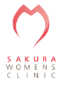 桜ウィメンズクリニック