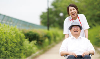 公式案内画像