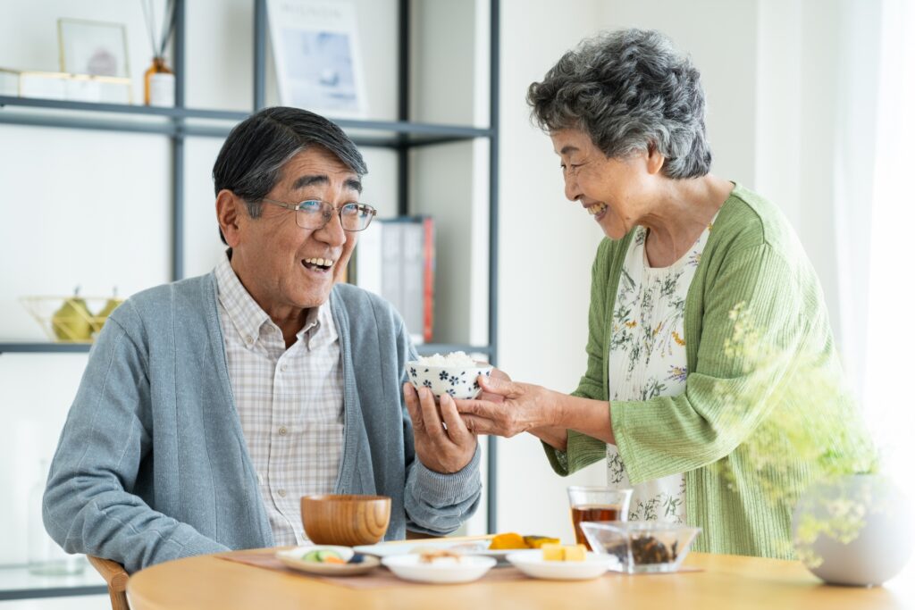 公式案内画像