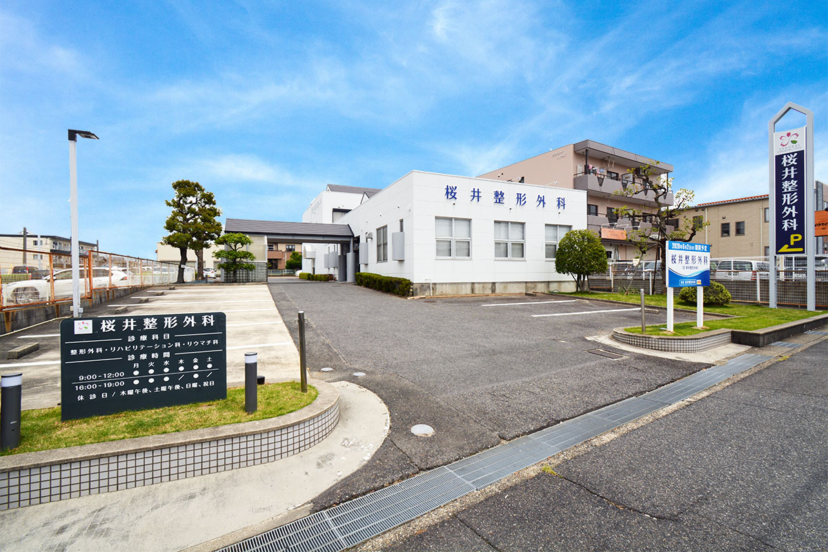 公式案内画像