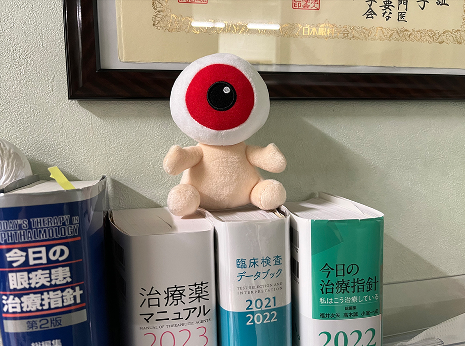 公式案内画像